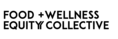 MeetUp Template